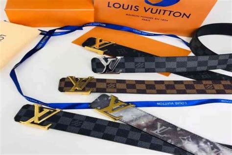 nịt louis vuitton|louis vuitton giá.